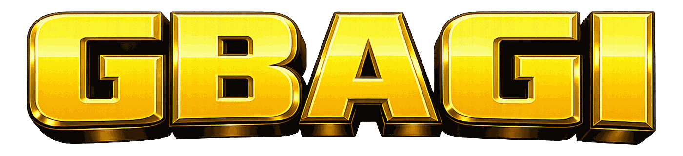 gbagi